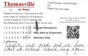 Zell Emporia VA SS2950