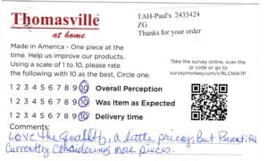 Todd Eminence KY CSQ2950