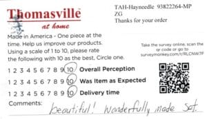 Wendy Port Richey FL CSQ2950