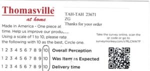 Kathleen Taneytown MD LTP2950-84 SHV2950