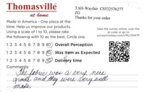 Paula Granite City IL LTP2950-84 SHV2950