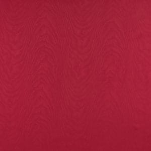Bouvier Black Collection - Fabric by the Yard - Red