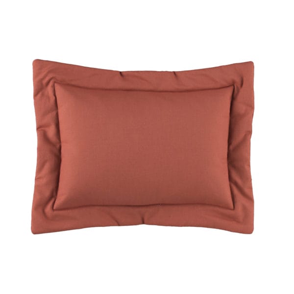 Cape Coral Breakfast Pillow