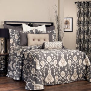 Salazar Bedspreads