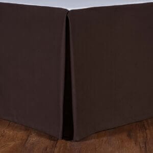 Izmire PCH bedskirt image