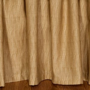 Brunswick Bed Skirt