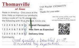 Danna Boynton Beach FL VAL1395