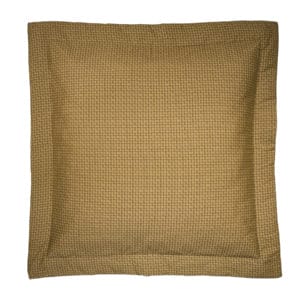 La Selva Black Orick Plaid