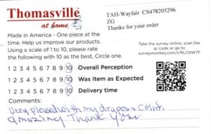 Elizabeth Salisbury MD LTP7100-84 CF7100