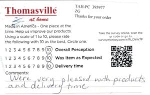 James Knoxville TN VAL3150