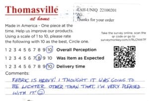 Josephine Norwalk CT CQ7250 LTP7250-84