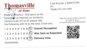 Judith Vero Beach FL DK7250