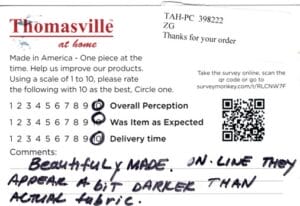 Lisa Collegeville PA LTP3150-84