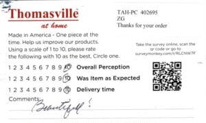 Marilyn Pensacola FL DF7100