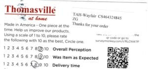 Mary Dundalk MD EMP7250