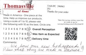 Raymond Meridianville AL BT3150 SS3150