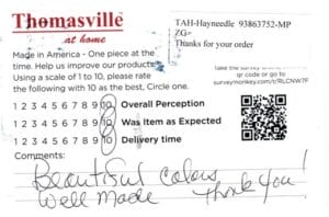 Ruthi Hot Spring Valley AR CSQ3300