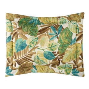 Image of Brunswick Sham