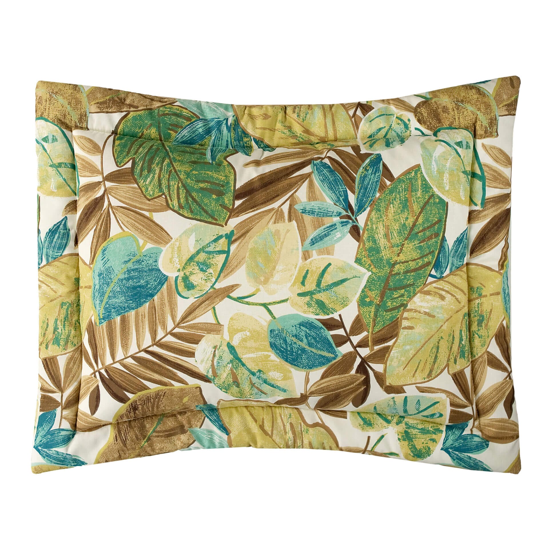 Image of Brunswick Sham