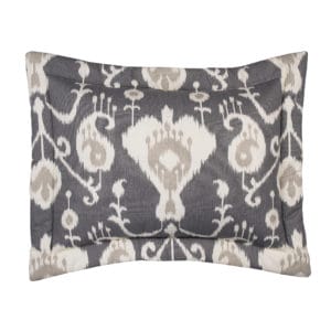 Salazar Standard Size Sham