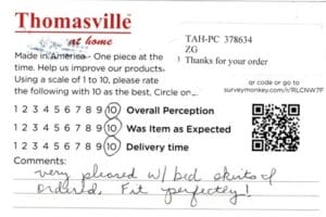 Susan Dothan AL DT7100