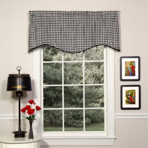 Newton Winston Valance