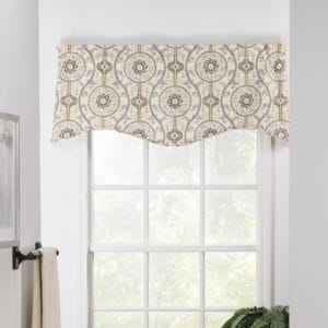 Izmir Winston Valance