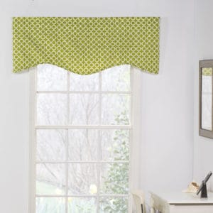 Hockley Pear Winston Valance