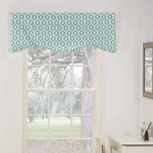 Vroome Atlantis Winston Valance