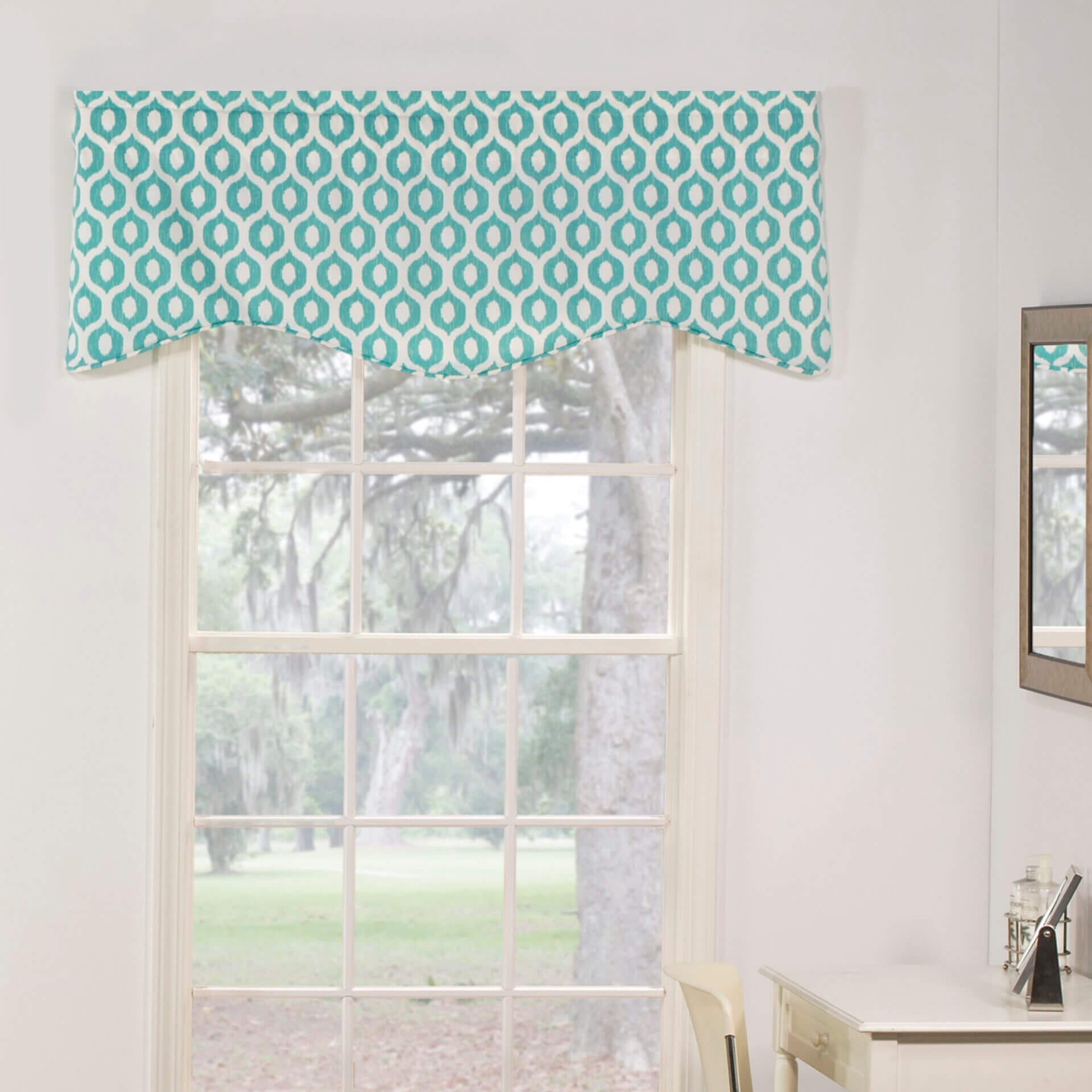 Vroome Atlantis Winston Valance