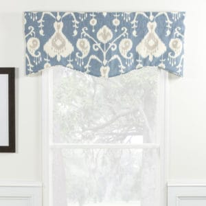 Delhi Winston Valance