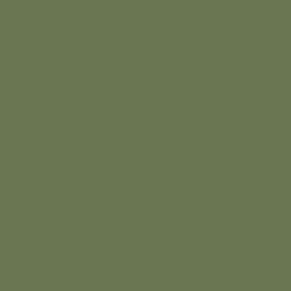 cayman green