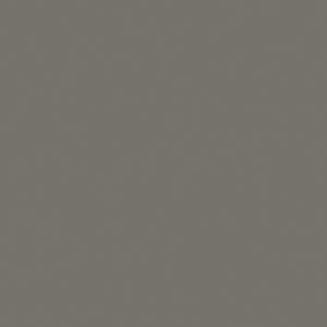 Izmir Fabric by the Yard - Solid Grey