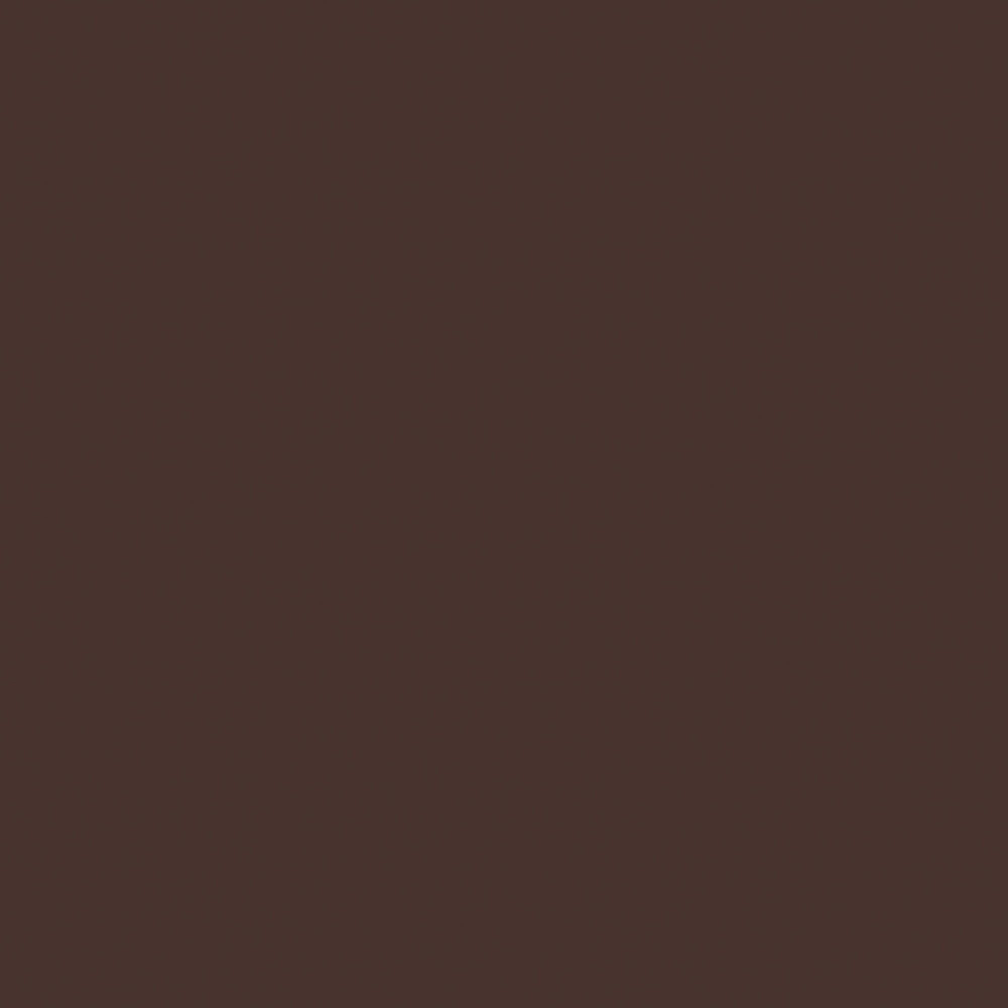Izmir Fabric by the Yard - Solid Brown