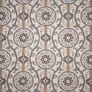 Izmir Fabric Close Up