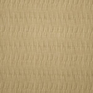Brunswick Fabric by the Yard - Tan Grass Pattern