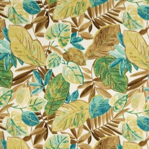 Brunswick Fabric Close up