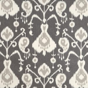 Salazar Fabric Image