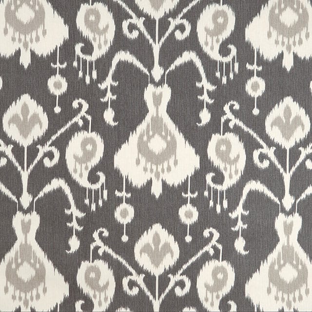 Salazar Fabric Image