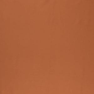 La Selva Natural Fabric by the Yard - Paprika