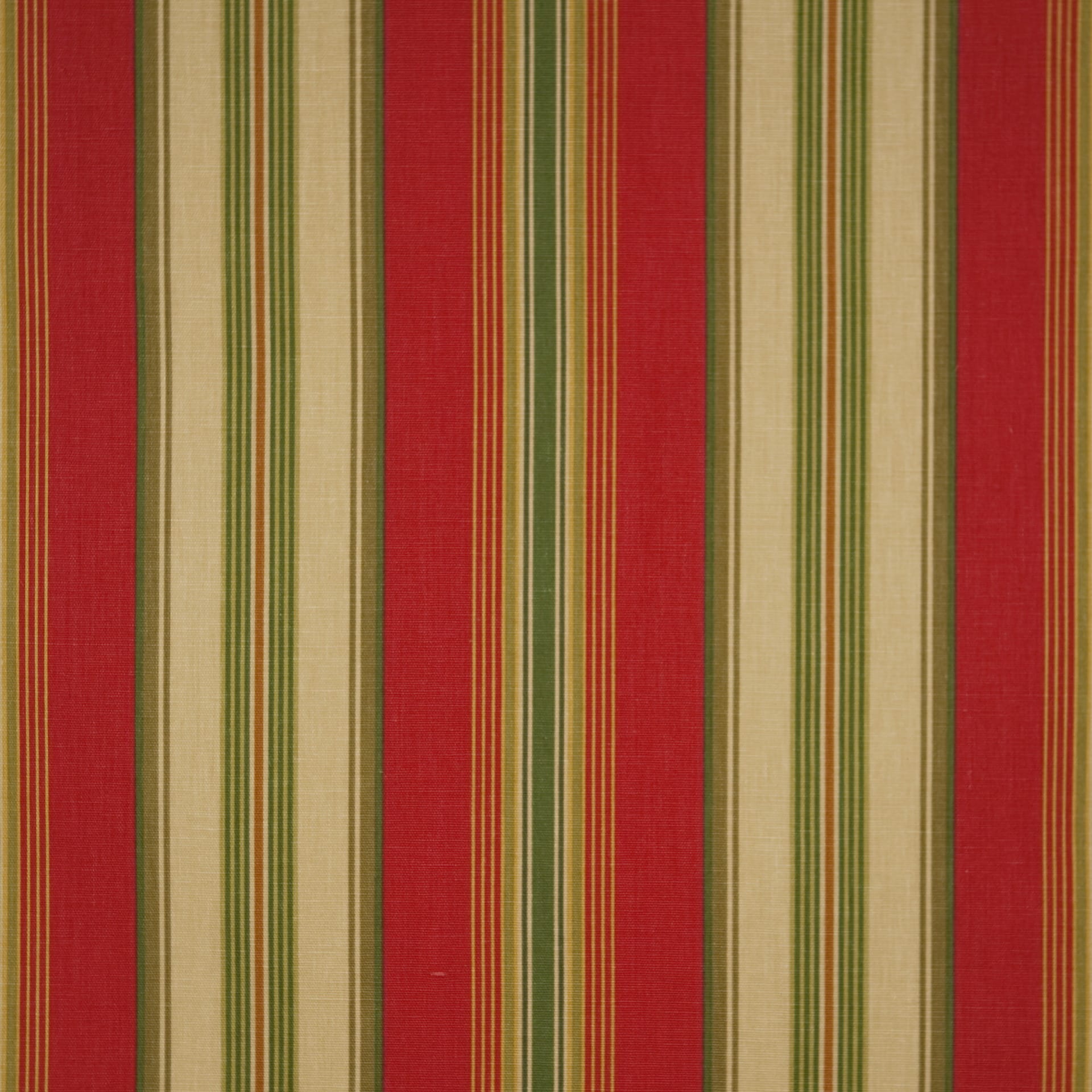 Captiva Fabric by the Yard - Stripe