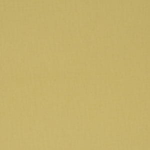 PCC fabric by the yard