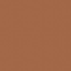 Cozumel Fabric by the Yard - Ginger