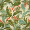 Cape Coral Fabric by the Yard - Main Print