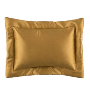 Tangier Breakfast Pillow