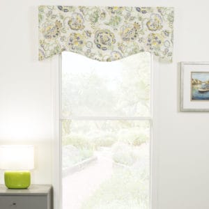 yarrow winston valance image