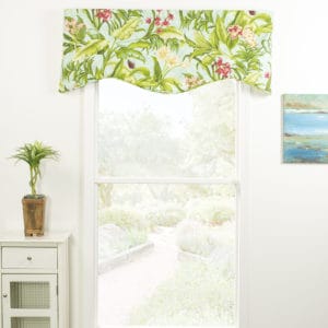 Wailea Coast Bloom Winston Valance