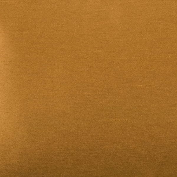 Tangier Gold Image