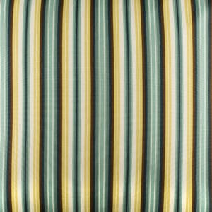 Tangier Stripe Image