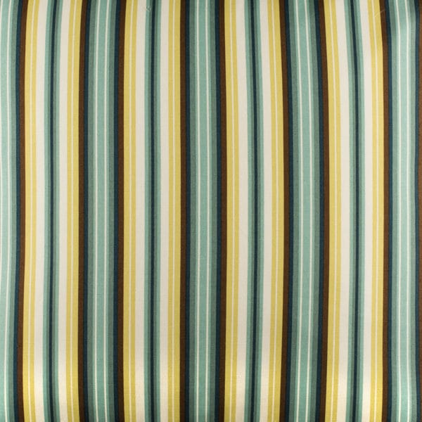 Tangier Stripe Image
